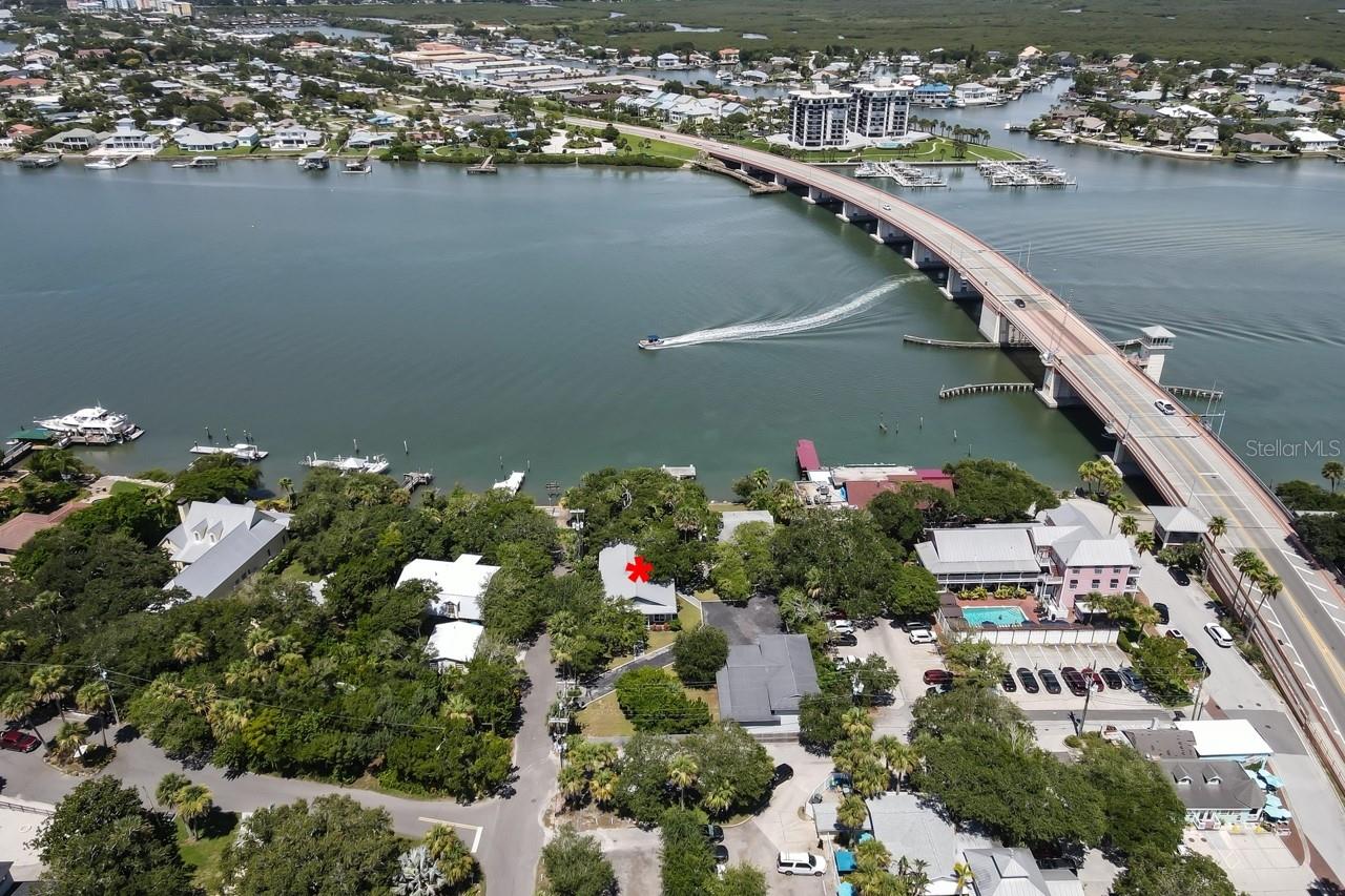 Barber 09-17-34 - Commercial Sale