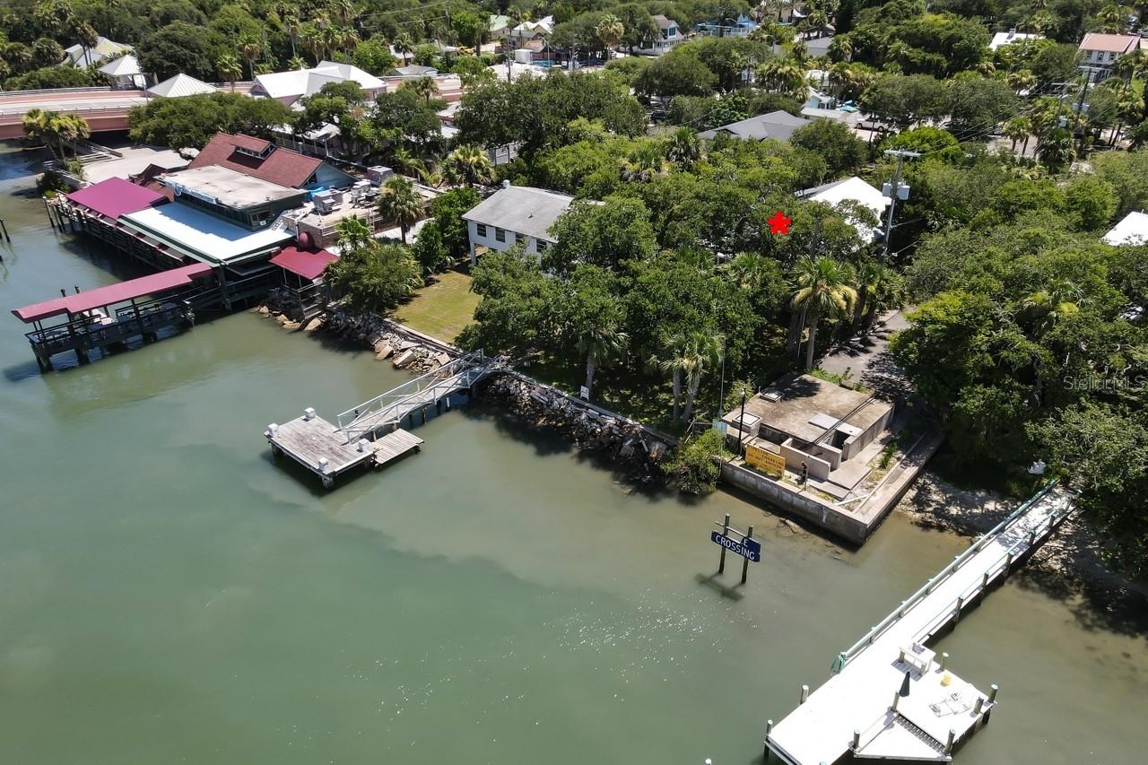 Barber 09-17-34 - Commercial Sale