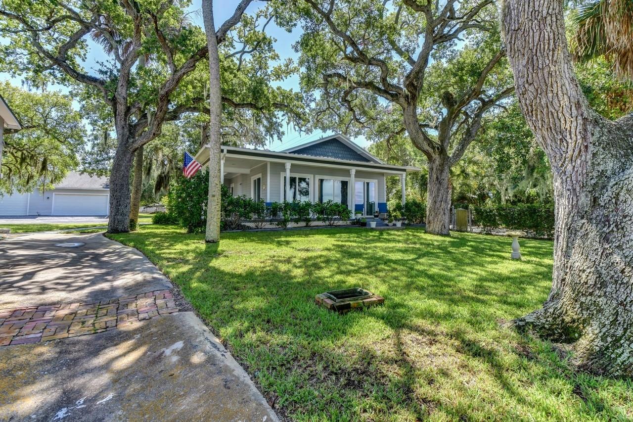 Barber 09-17-34 - Commercial Sale