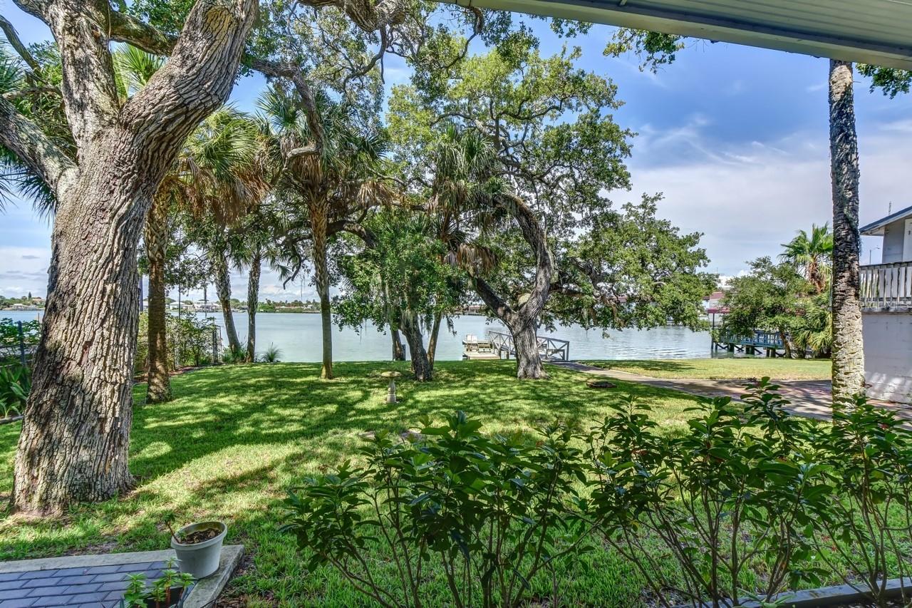 Barber 09-17-34 - Commercial Sale