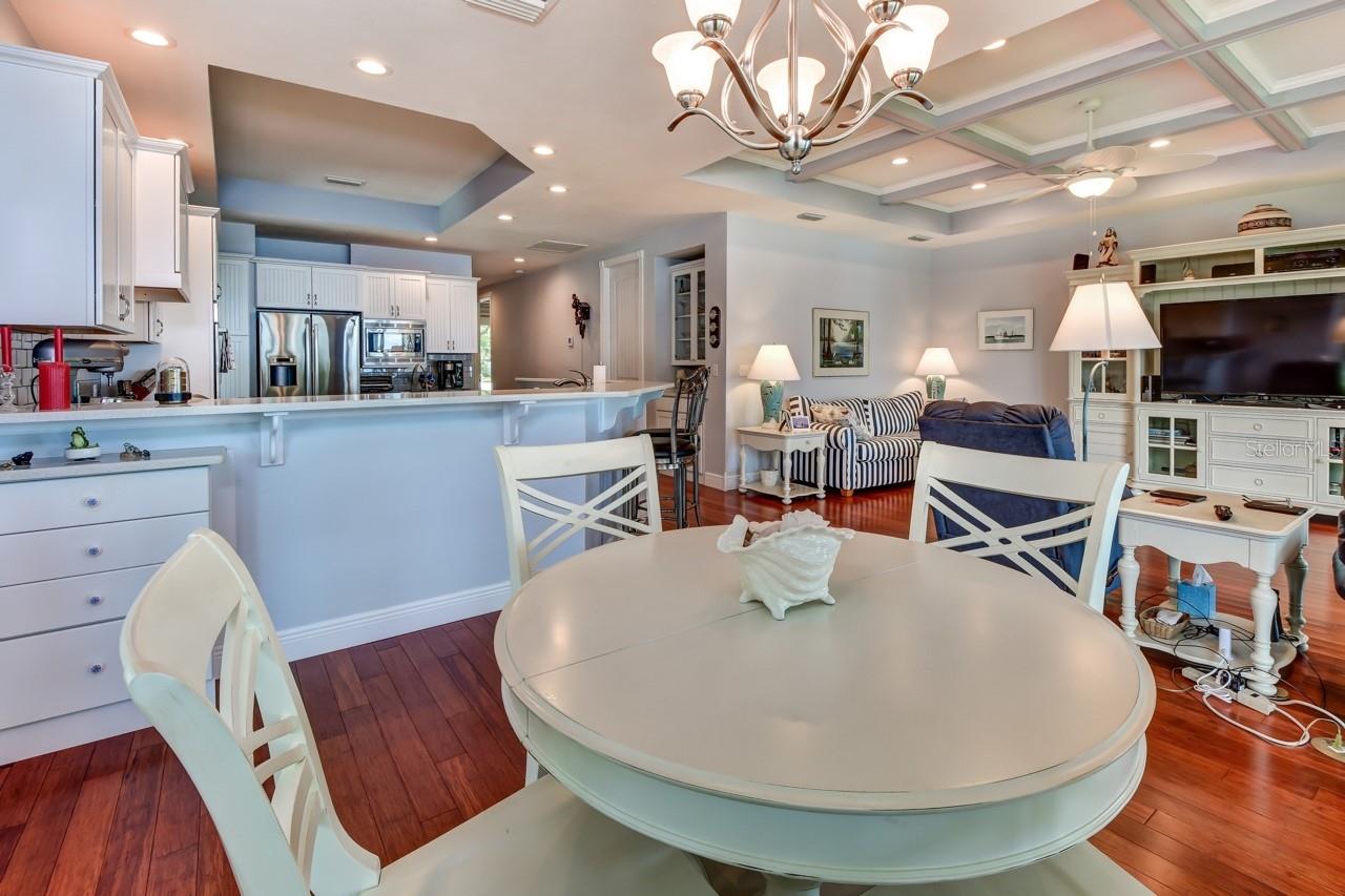 Barber 09-17-34 - Commercial Sale