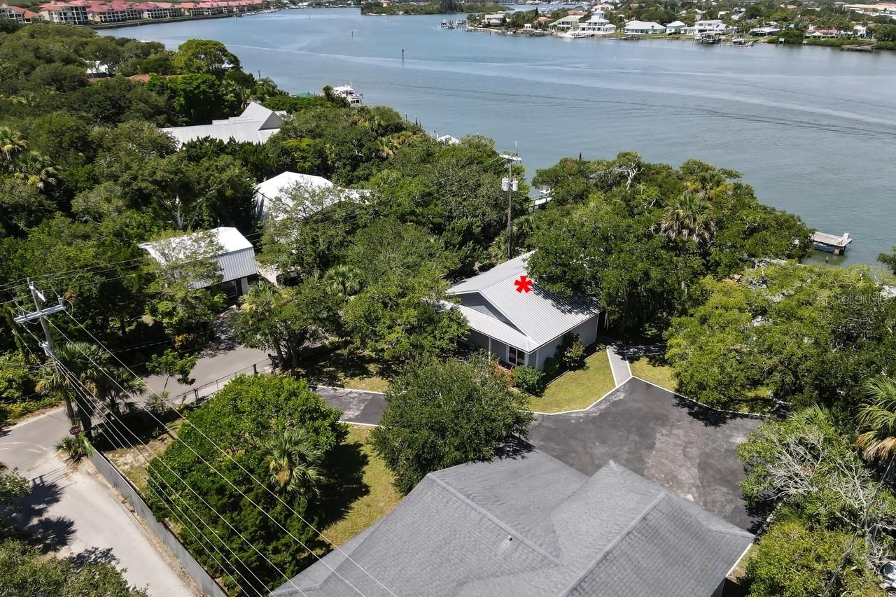 Barber 09-17-34 - Commercial Sale