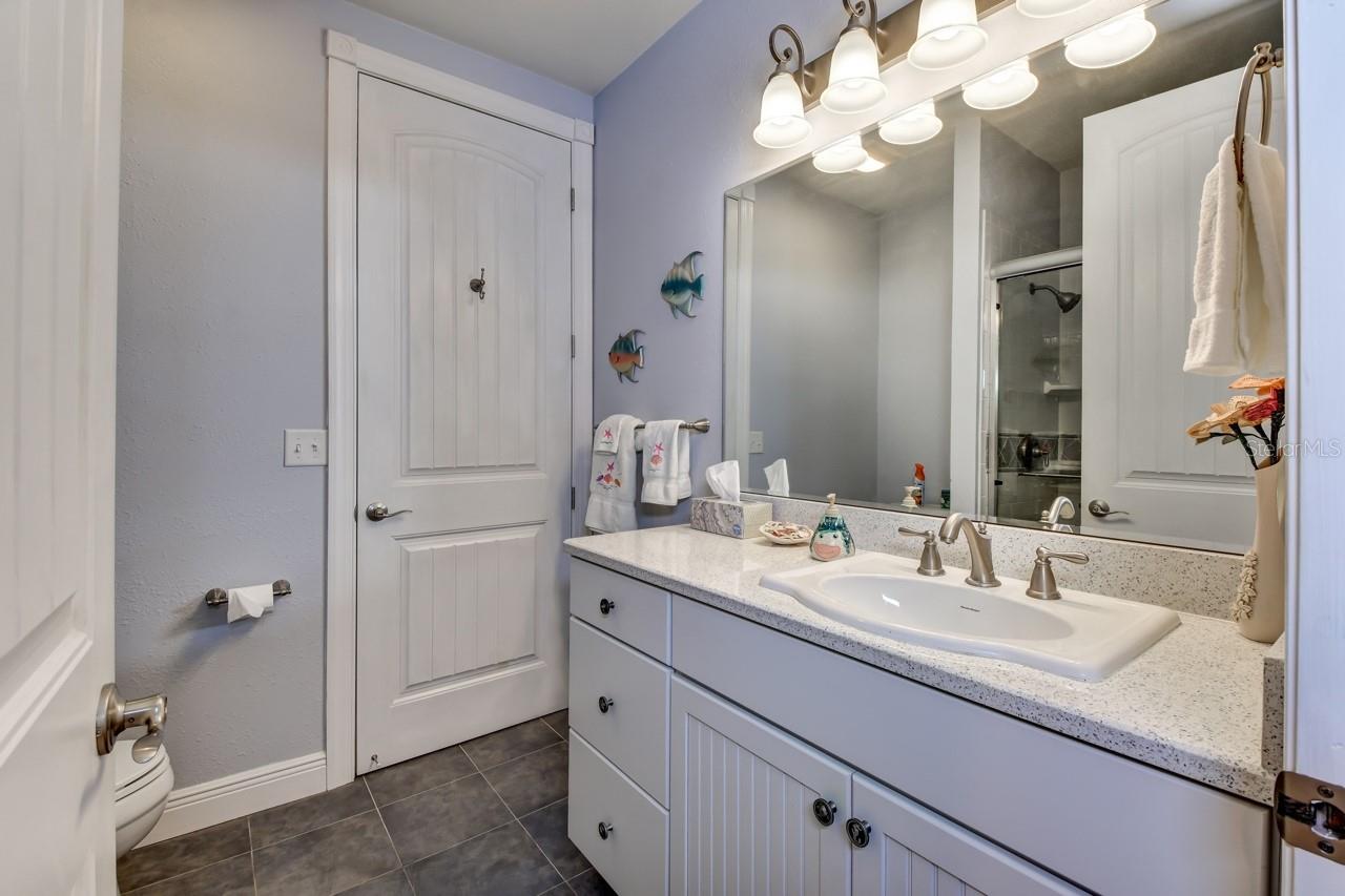 Barber 09-17-34 - Commercial Sale