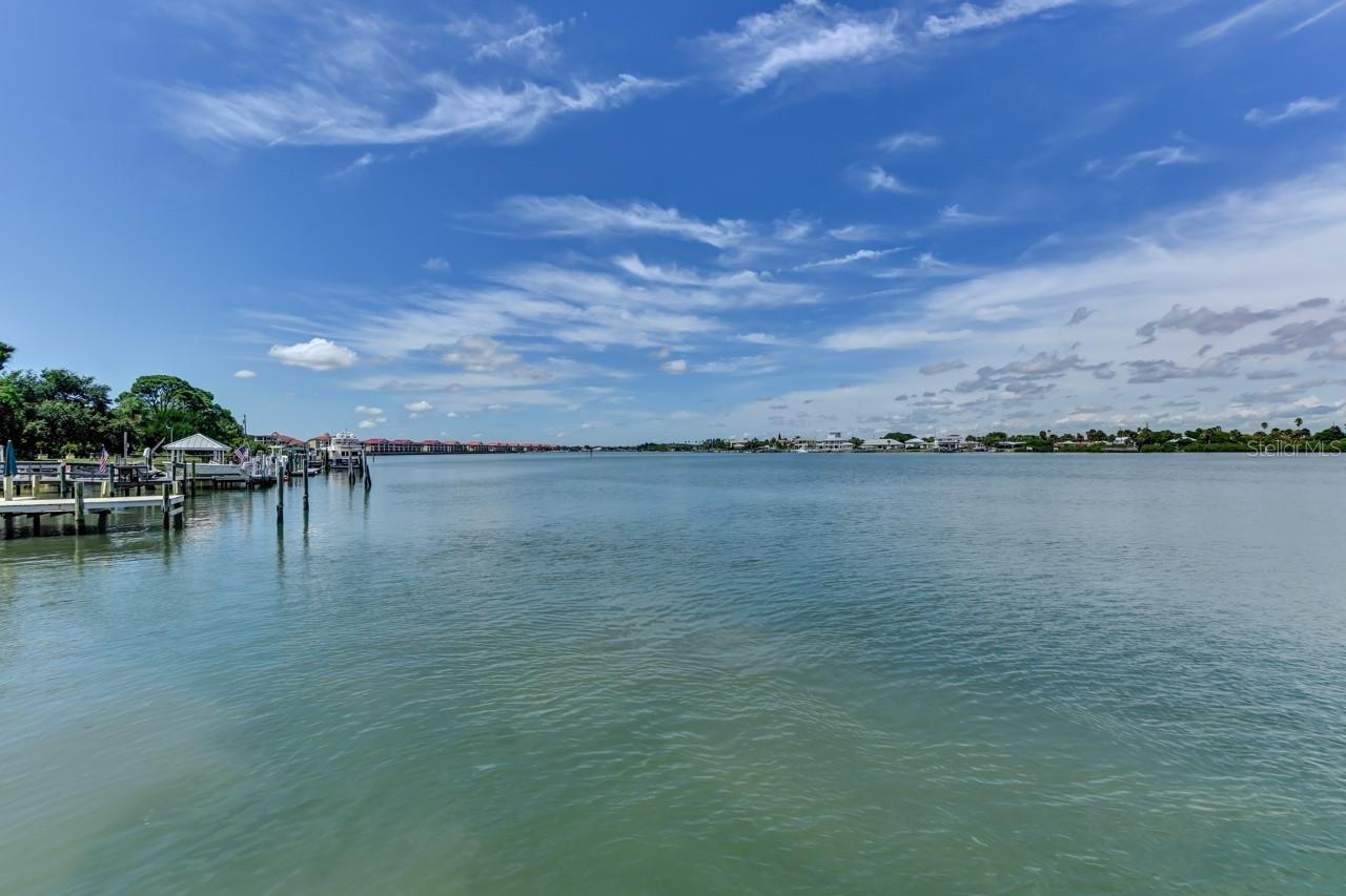 Barber 09-17-34 - Commercial Sale