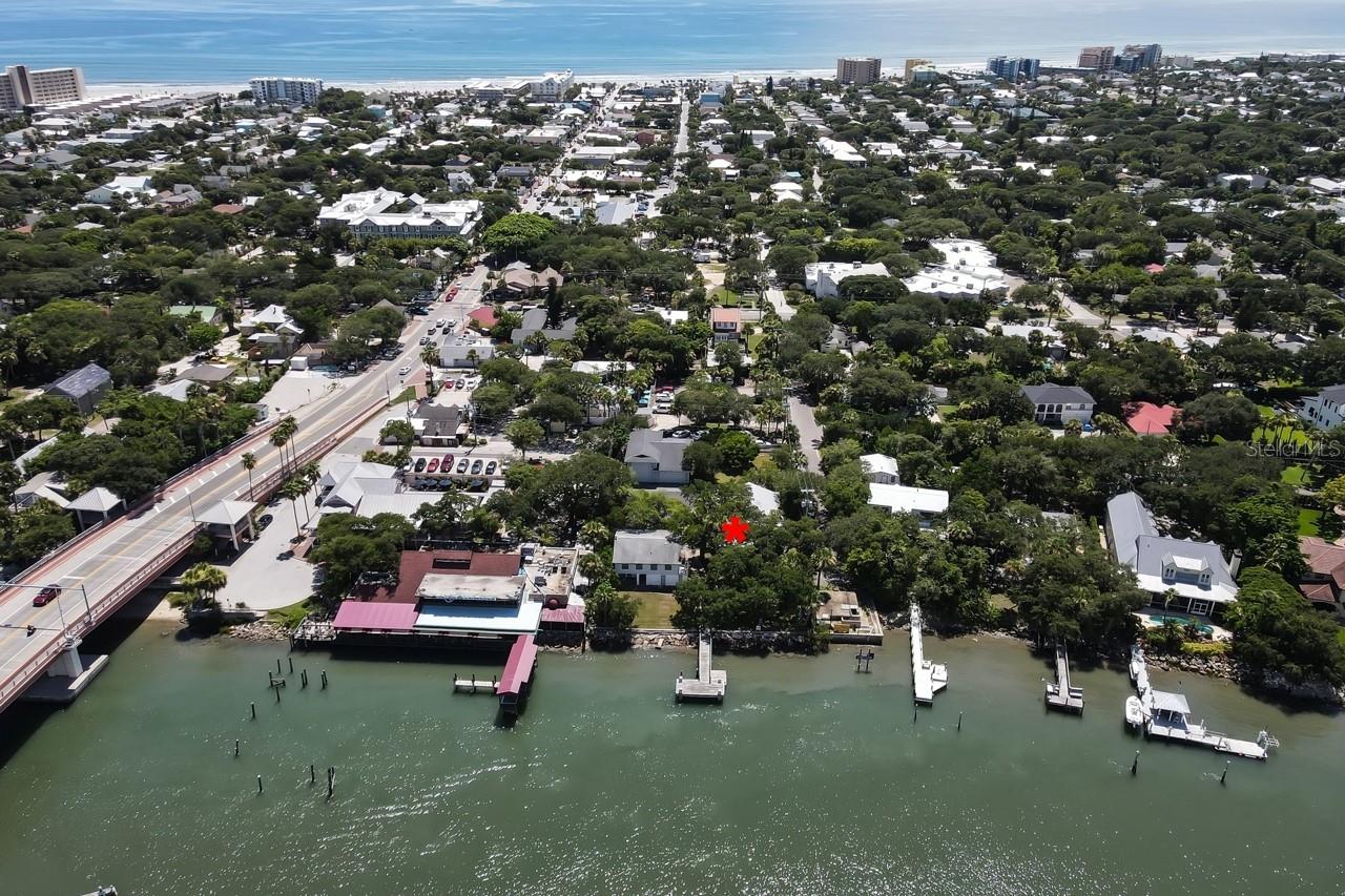 Barber 09-17-34 - Commercial Sale