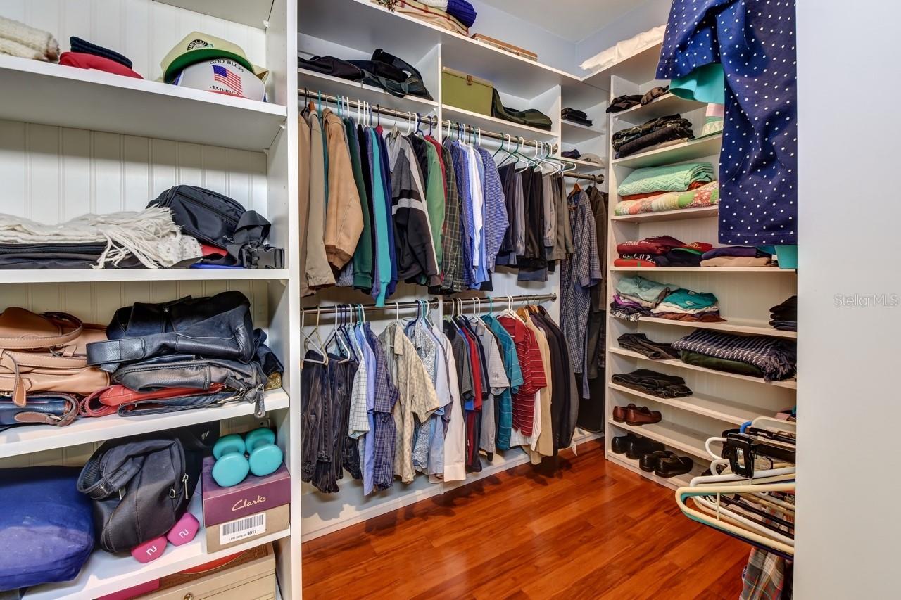 Barber 09-17-34 - Commercial Sale