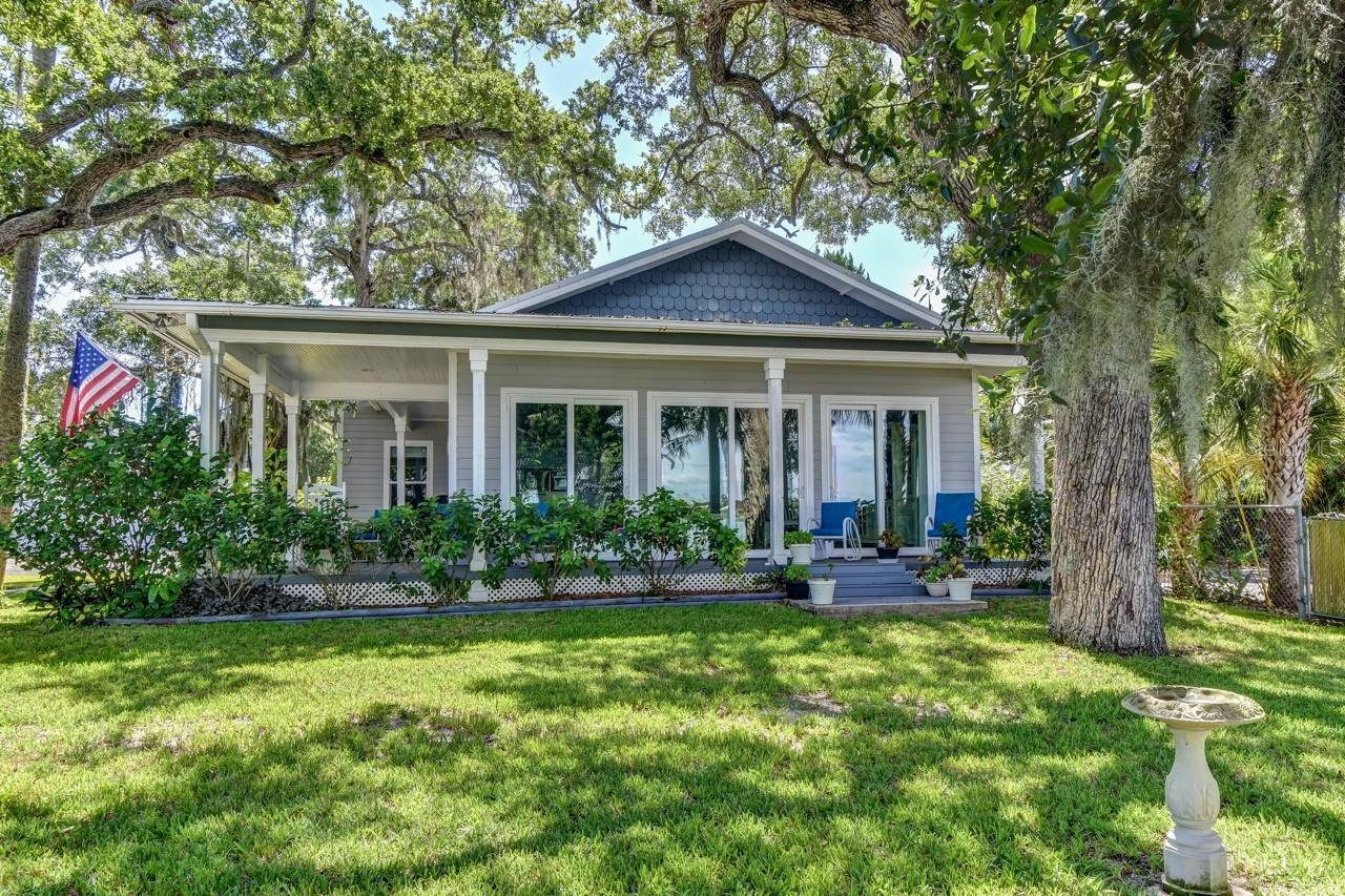 Barber 09-17-34 - Commercial Sale