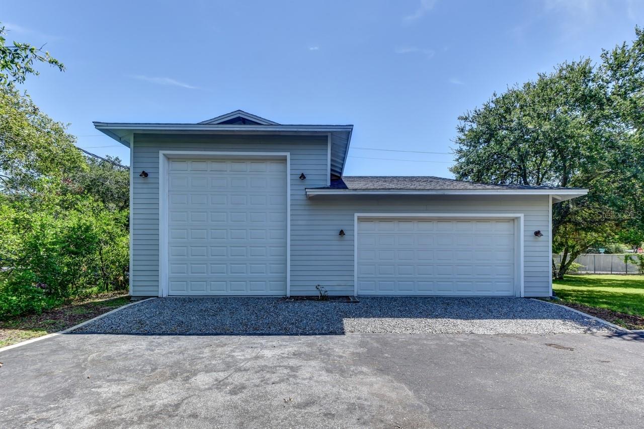 Barber 09-17-34 - Commercial Sale