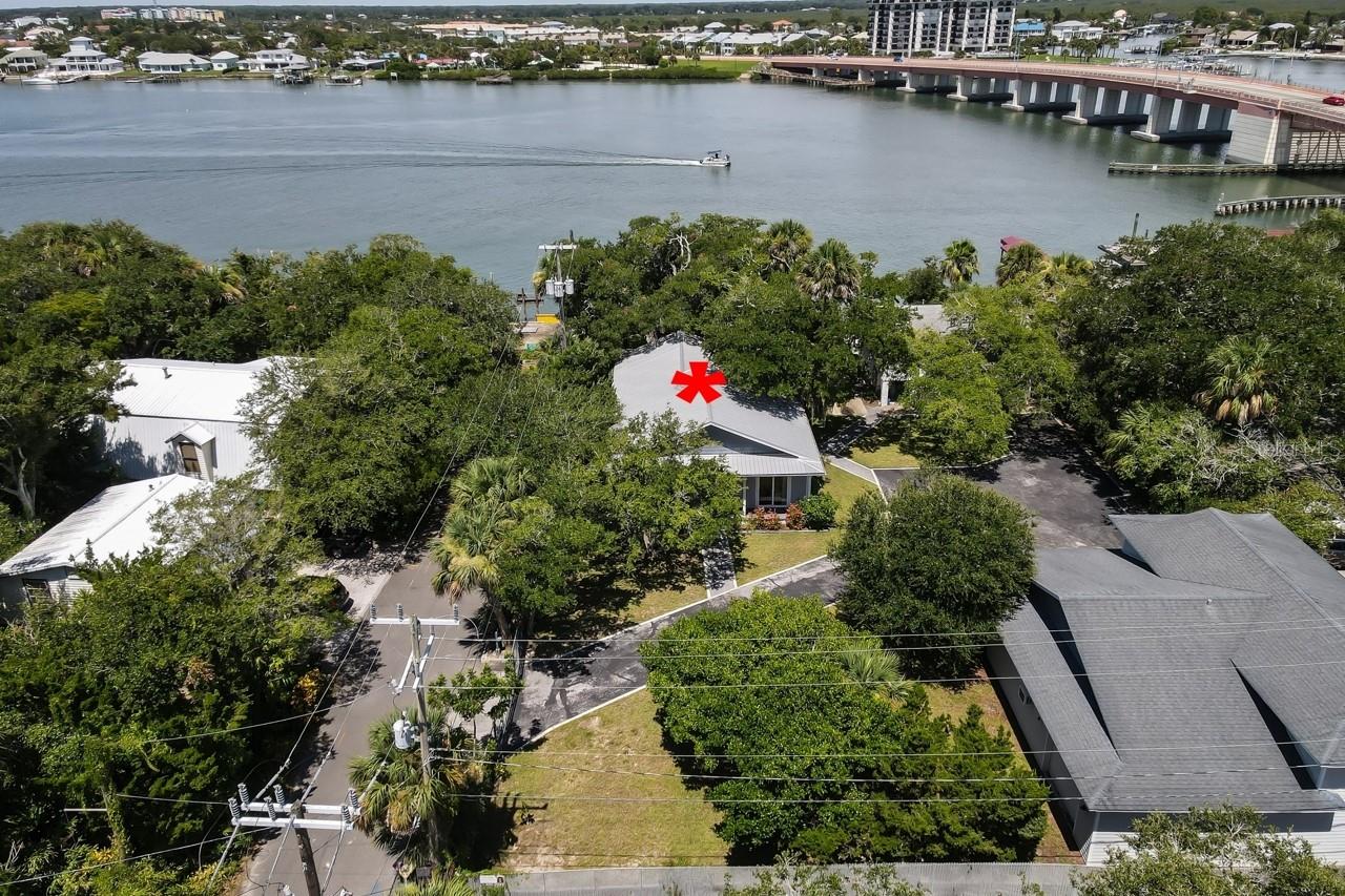 Barber 09-17-34 - Commercial Sale