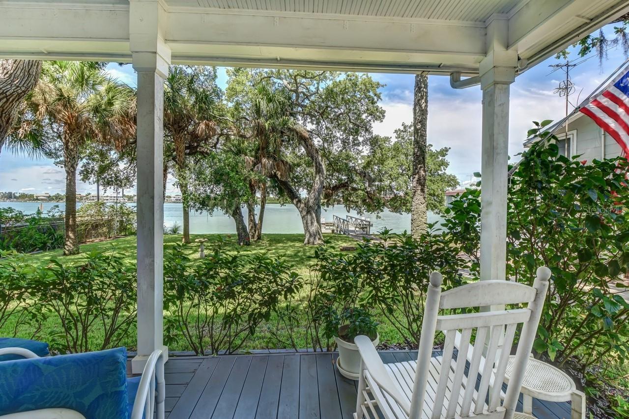 Barber 09-17-34 - Commercial Sale