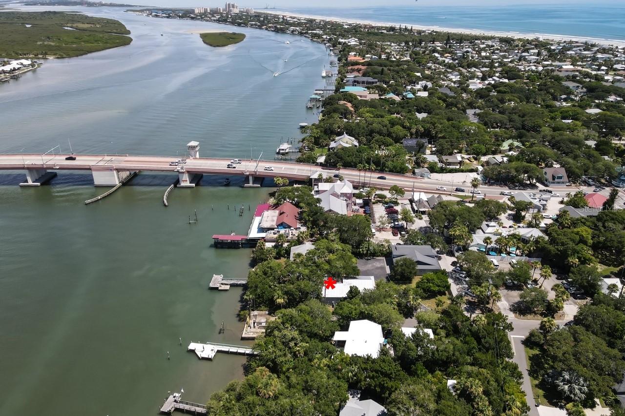 Barber 09-17-34 - Commercial Sale