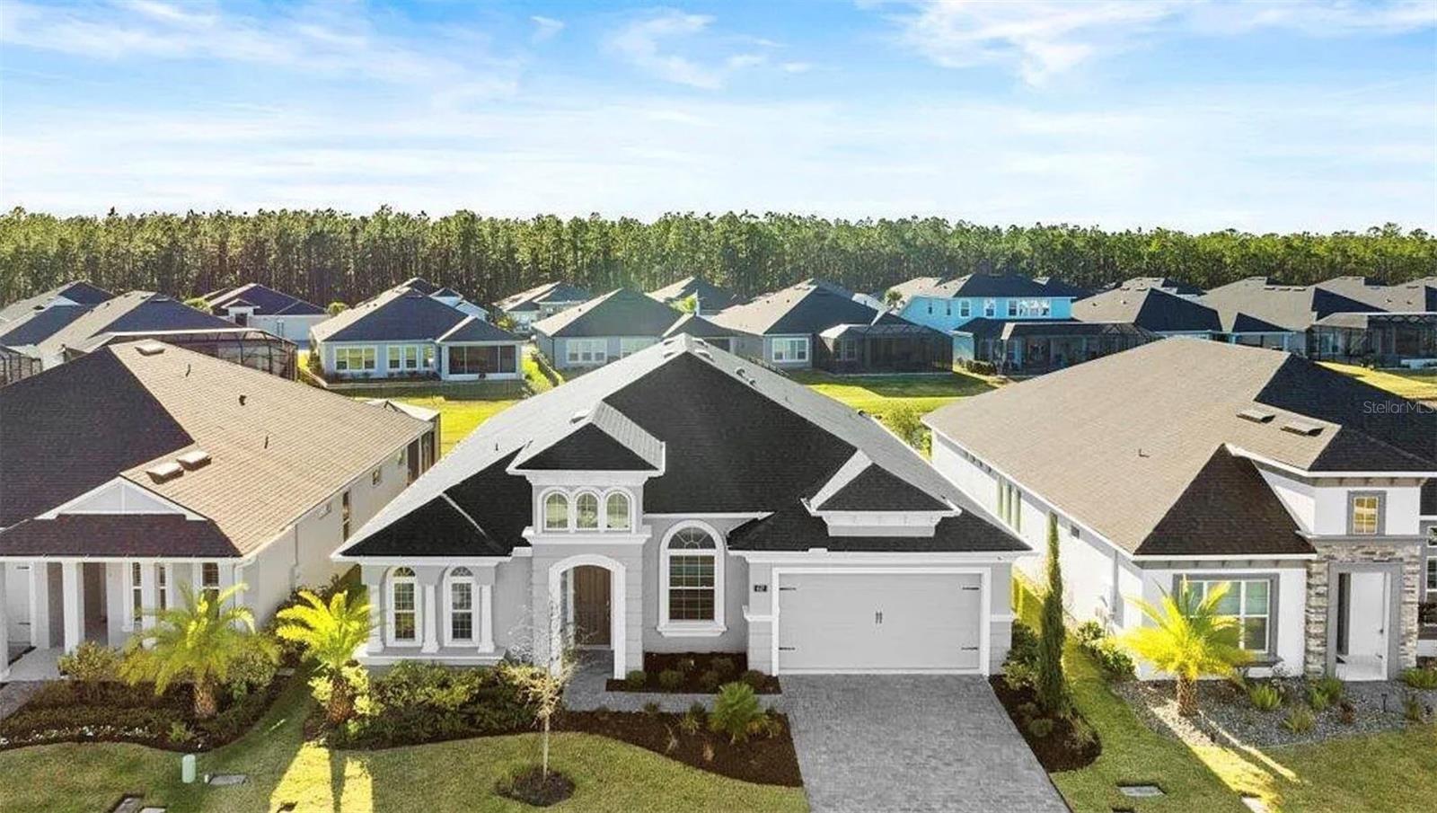 617 MOSAIC BOULEVARD