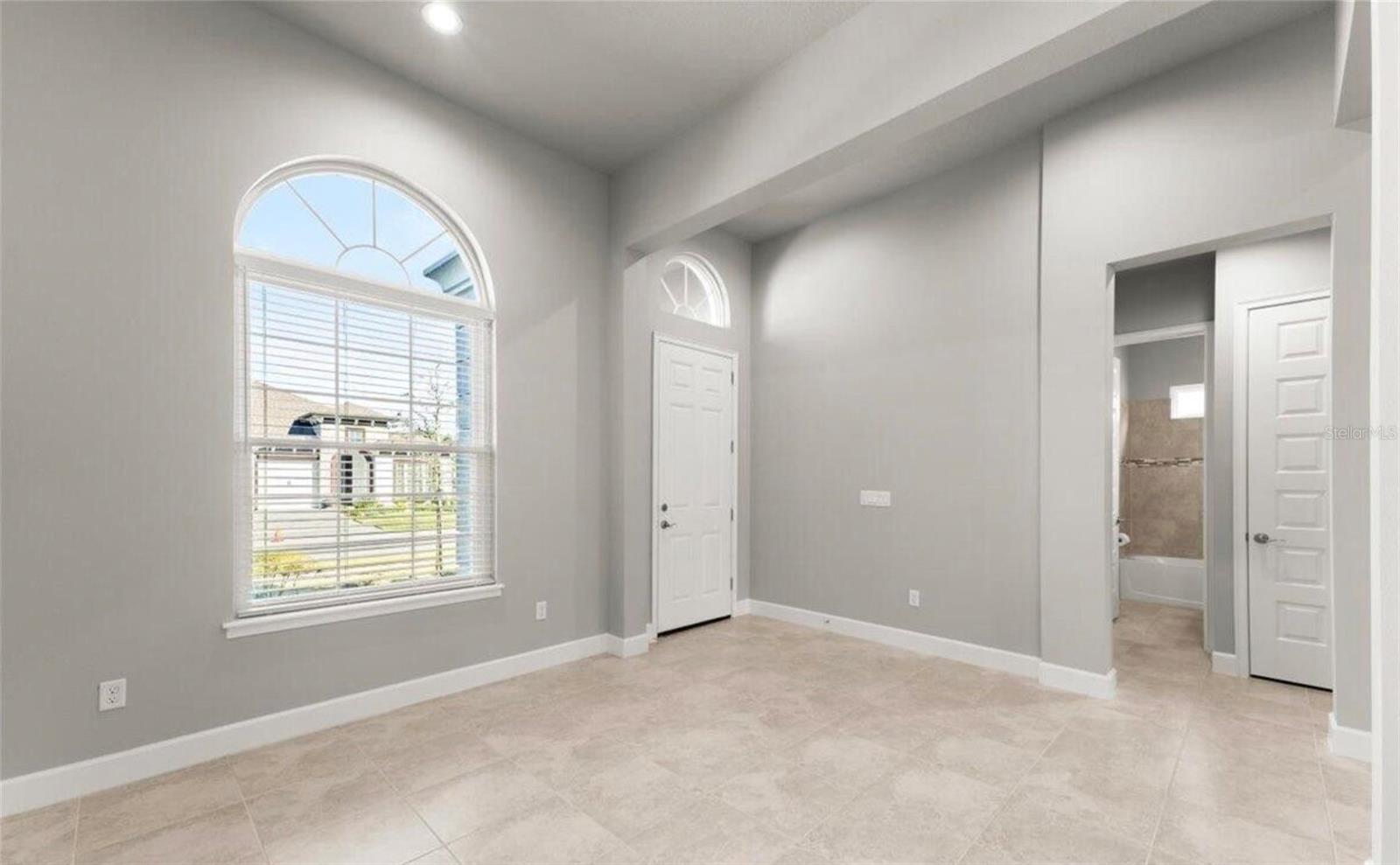 617 MOSAIC BOULEVARD