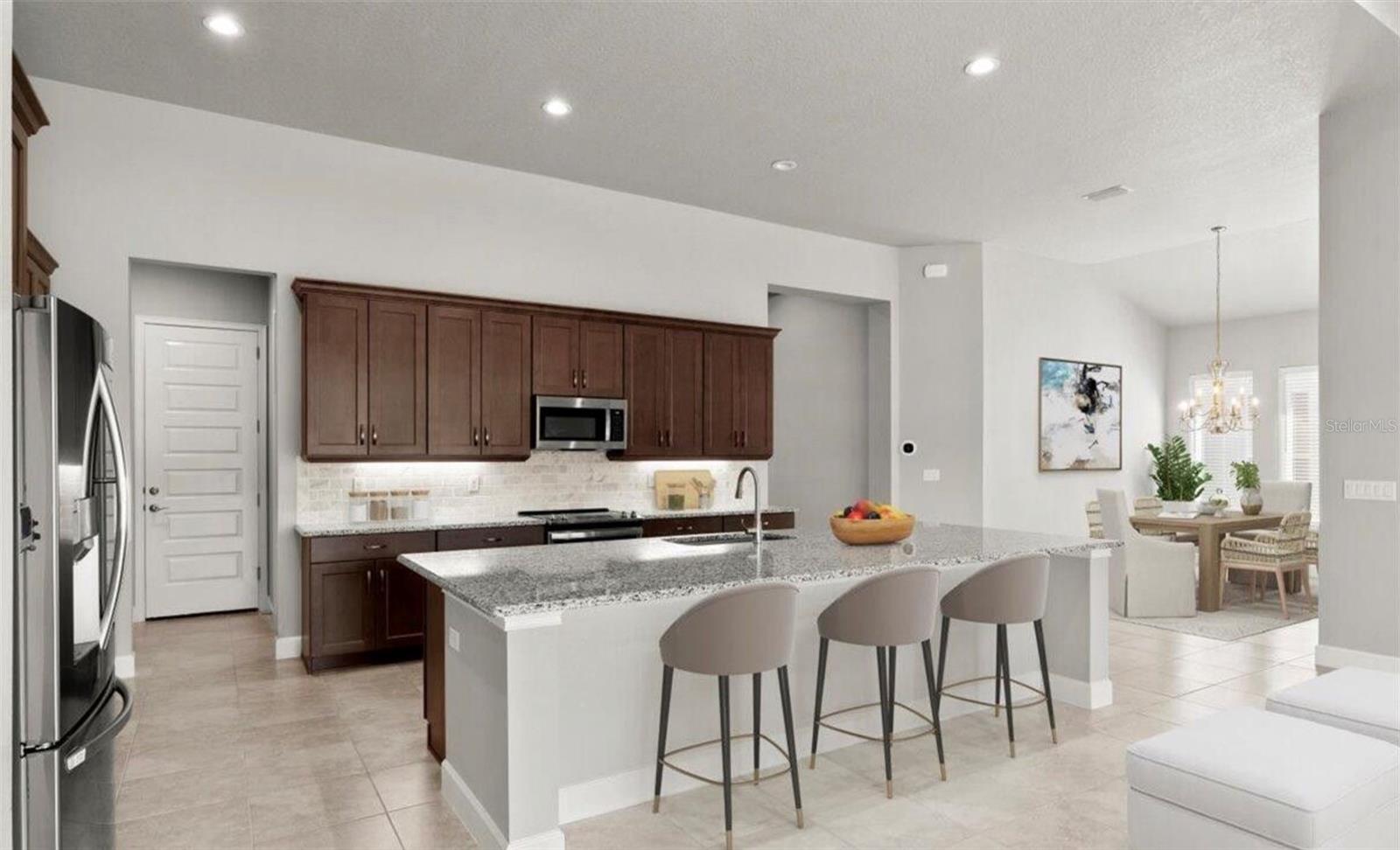 617 MOSAIC BOULEVARD