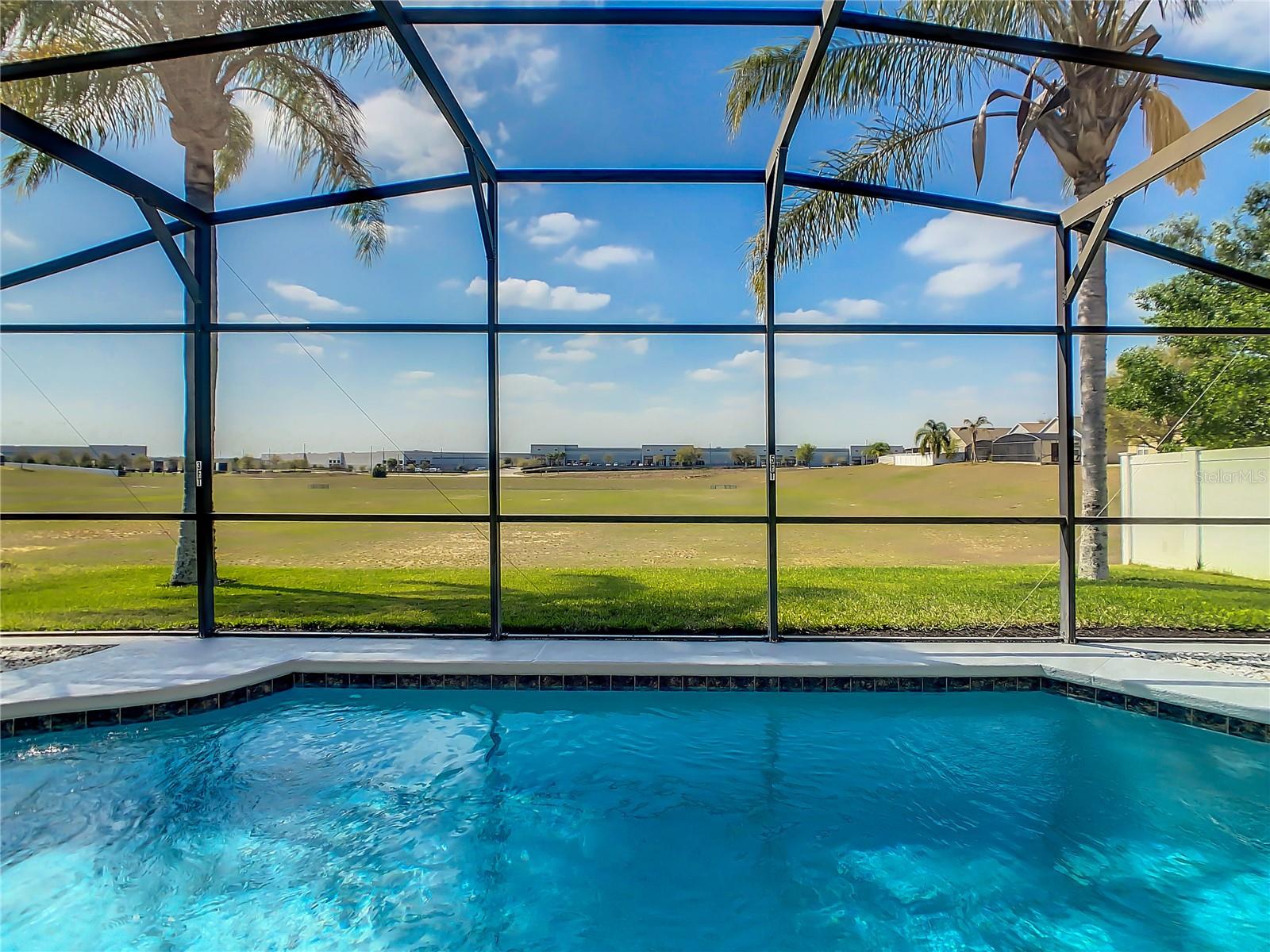 SUNSET RIDGE - Residential