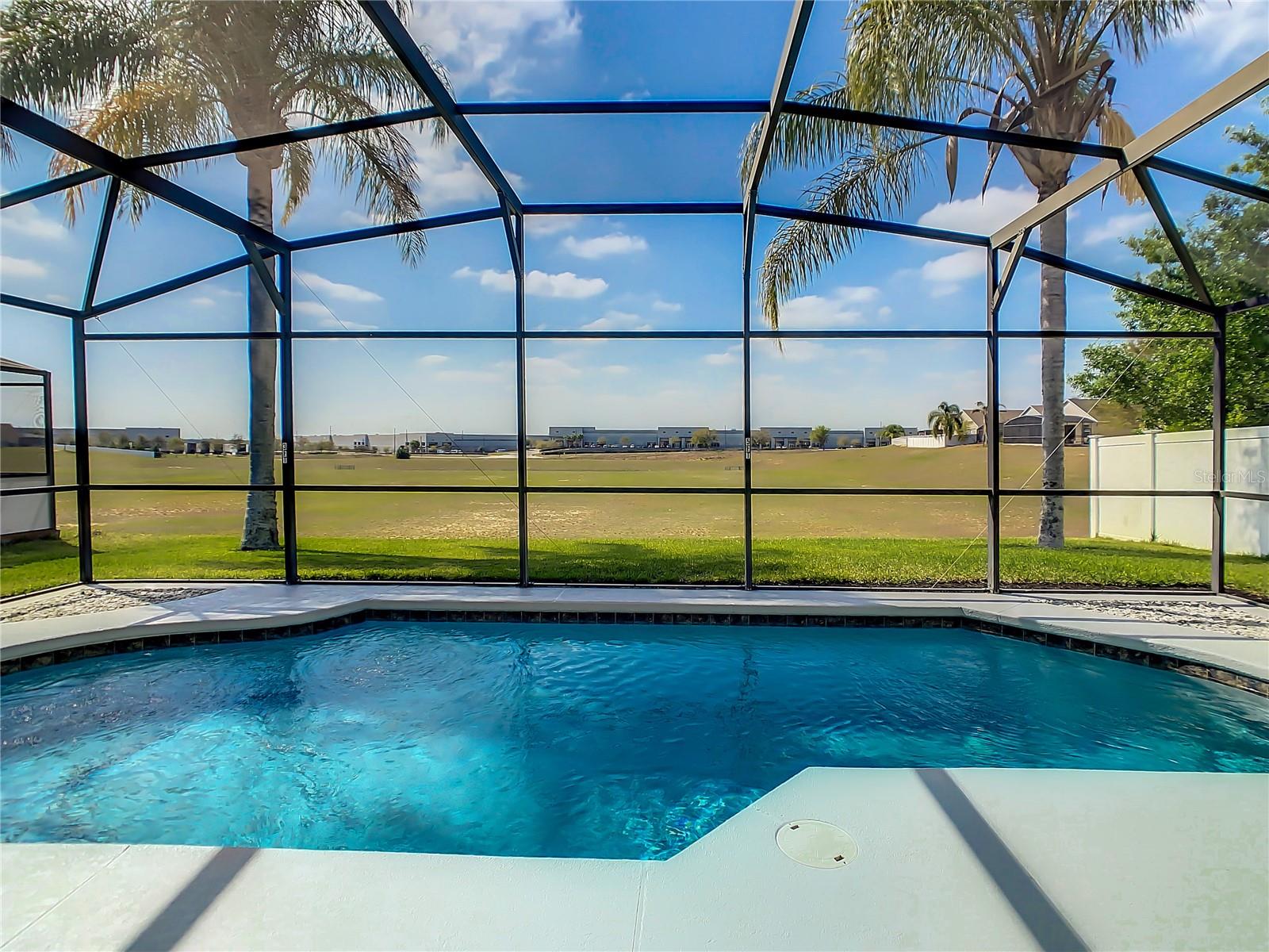 SUNSET RIDGE - Residential