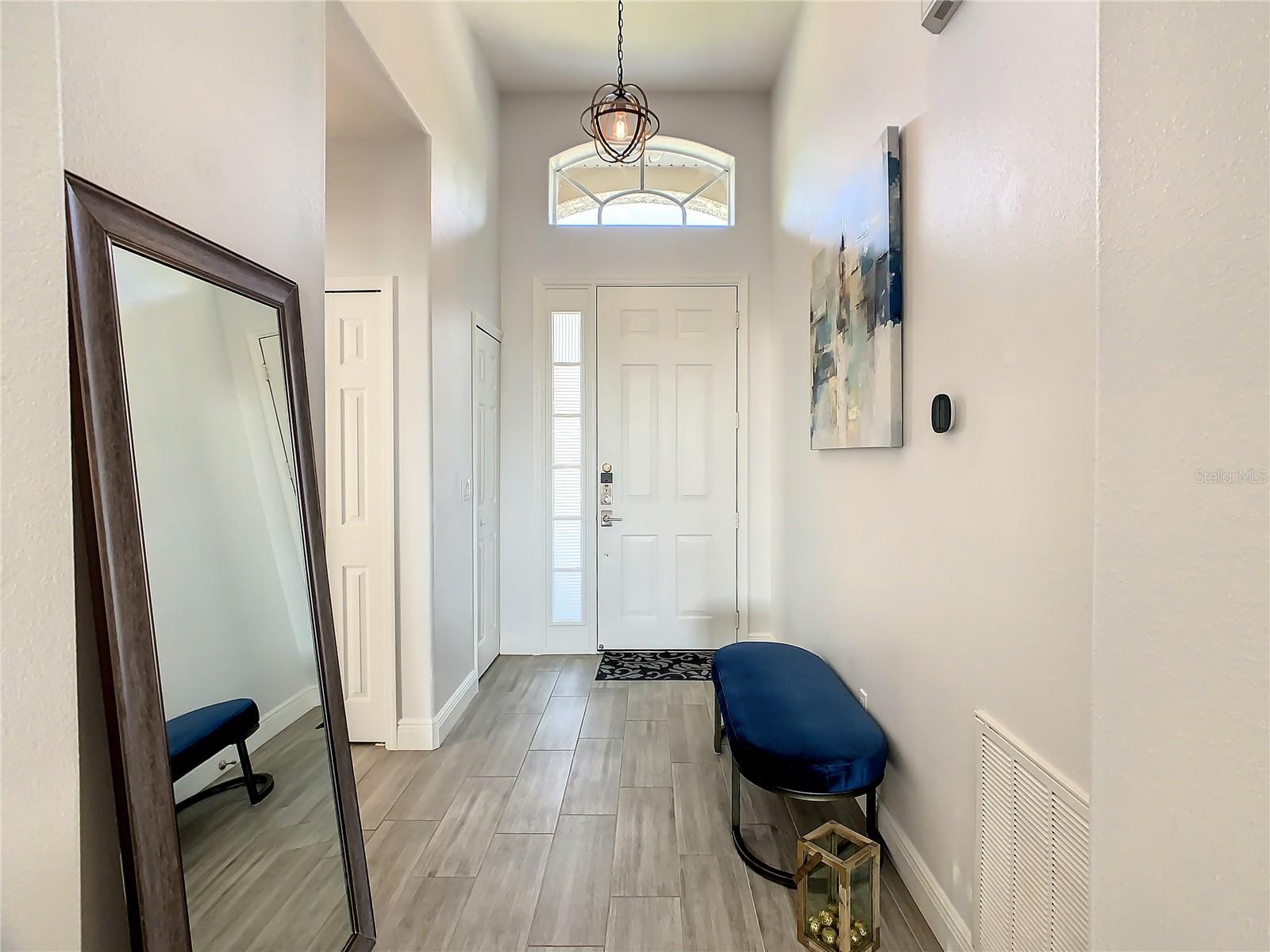 SUNSET RIDGE - Residential