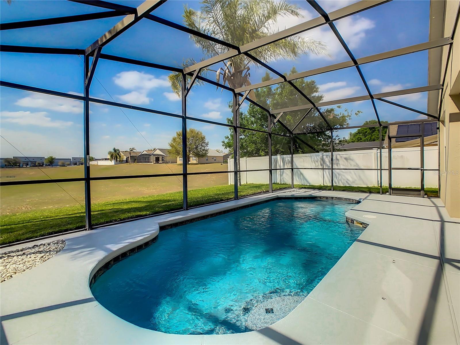 SUNSET RIDGE - Residential