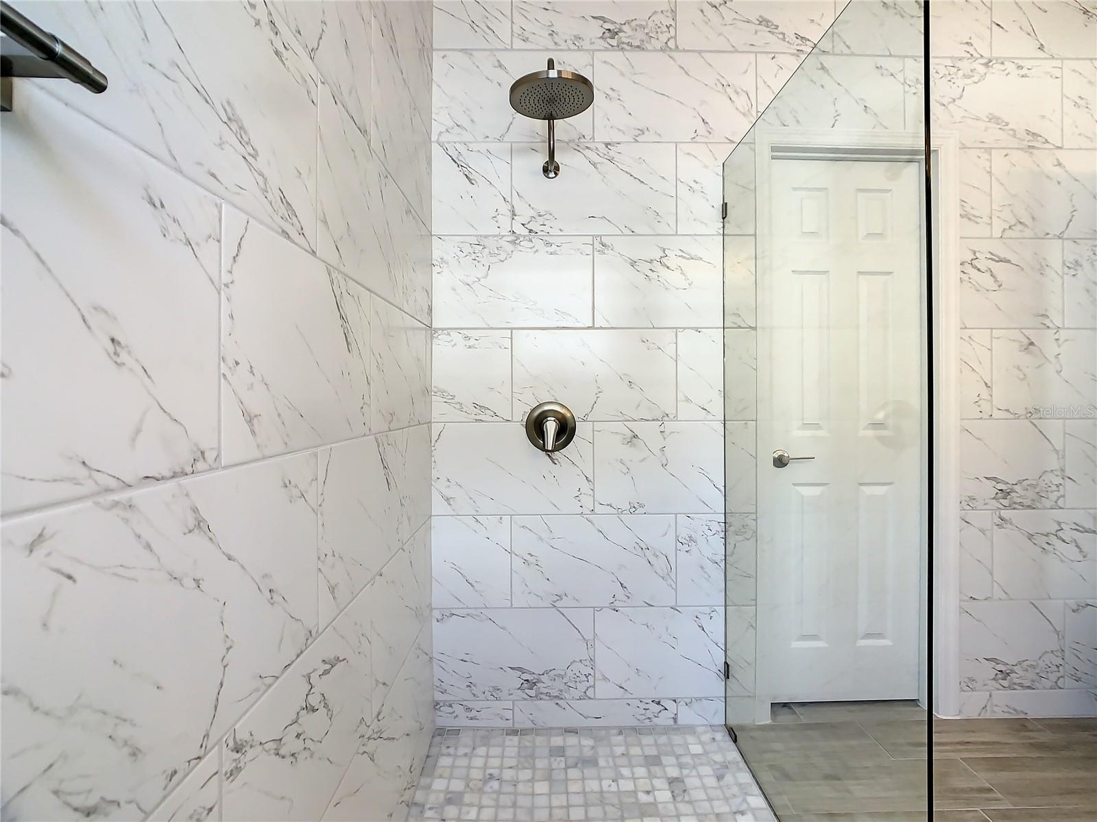 SUNSET RIDGE - Residential