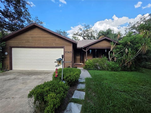 Property photo of 1043 Lommler Street, Longwood, FL 32750