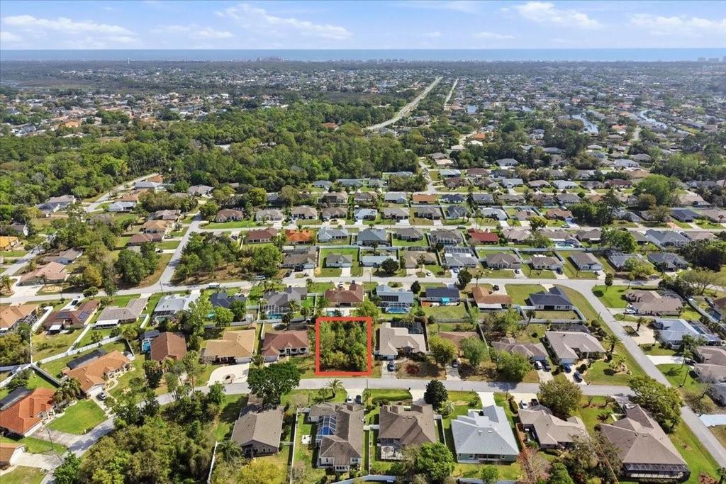 Photo of 95 Freemont, Palm Coast, FL 32137 (MLS # FC317226)