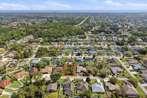 95 FREEMONT PALM COAST FL 32137