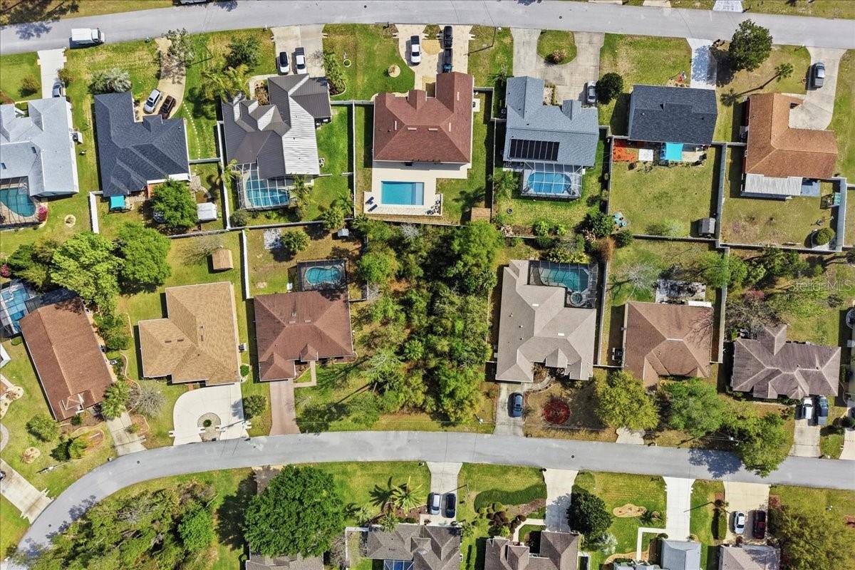 PALM COAST SEC 07 - Land