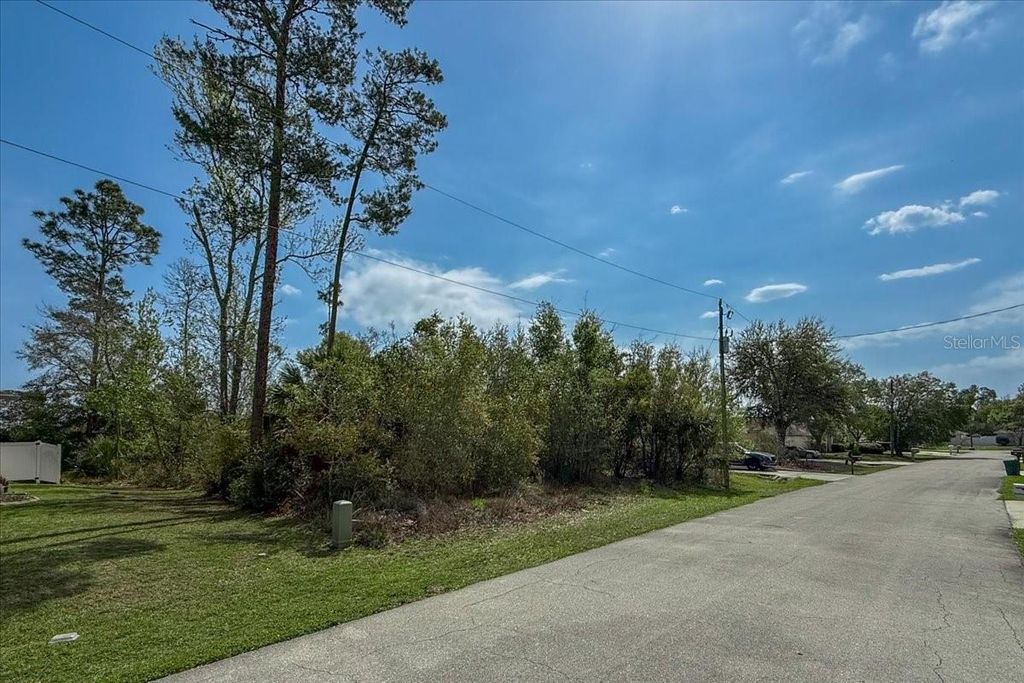 Photo of 95 Freemont, Palm Coast, FL 32137 (MLS # FC317226)