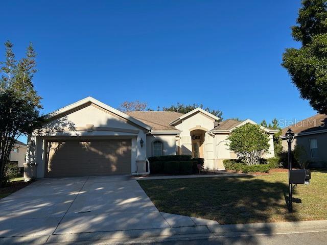 13026 SE 97TH TERRACE ROAD