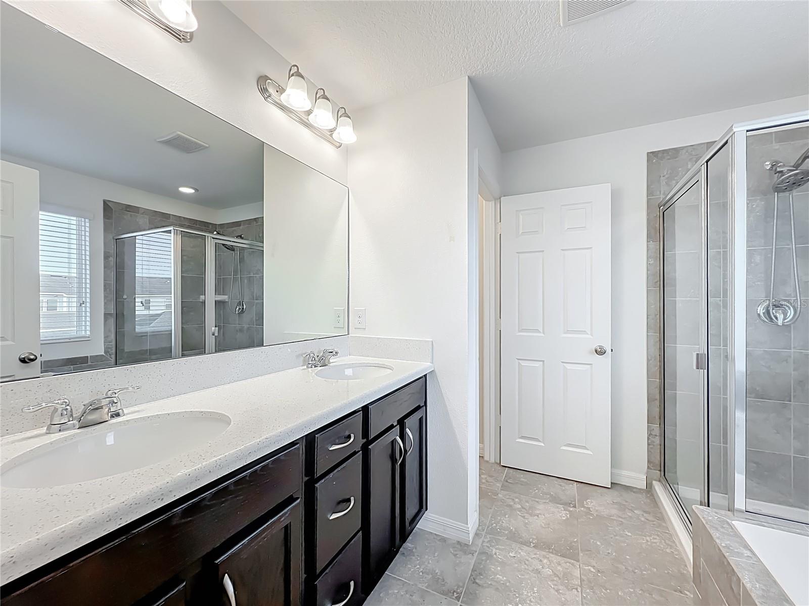 SUMMERLAKE PD PH 2C 2D 2E - Residential