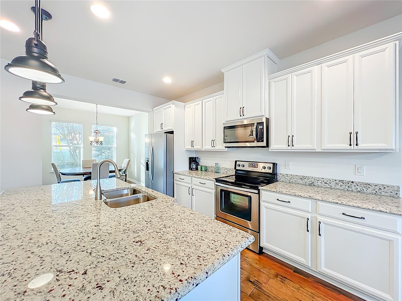 SUMMERLAKE PD PH 2C 2D 2E - Residential