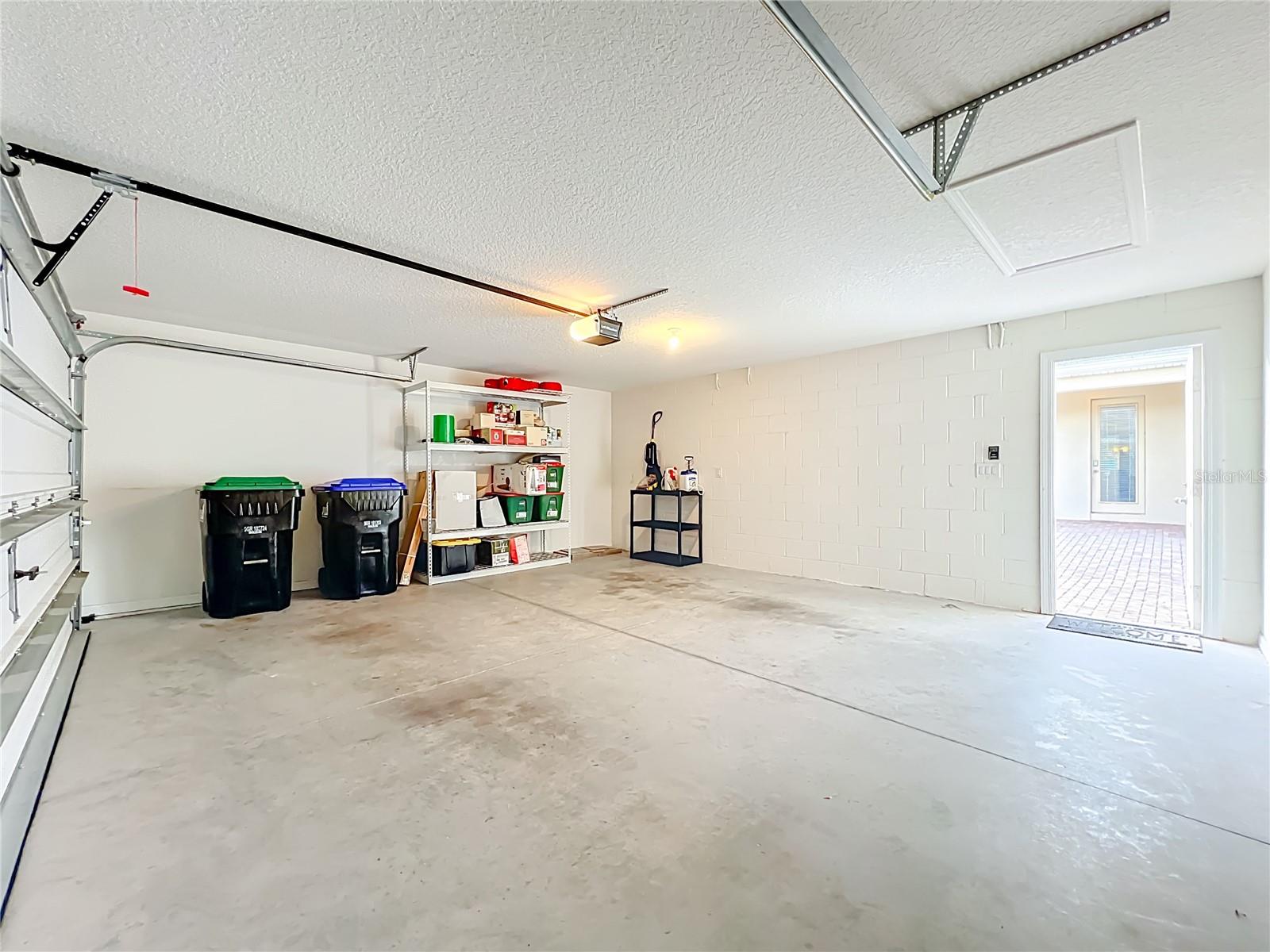 SUMMERLAKE PD PH 2C 2D 2E - Residential