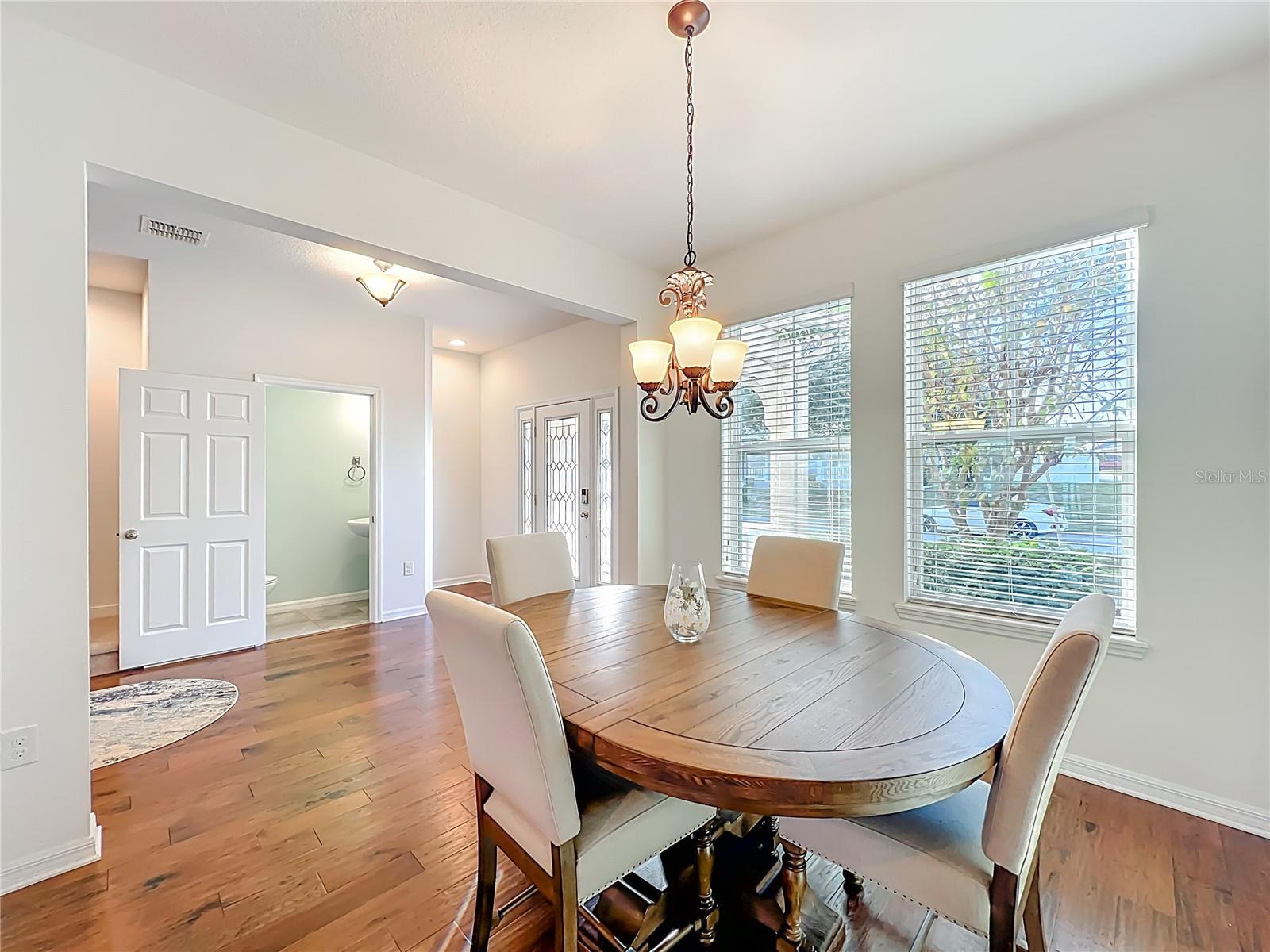 SUMMERLAKE PD PH 2C 2D 2E - Residential