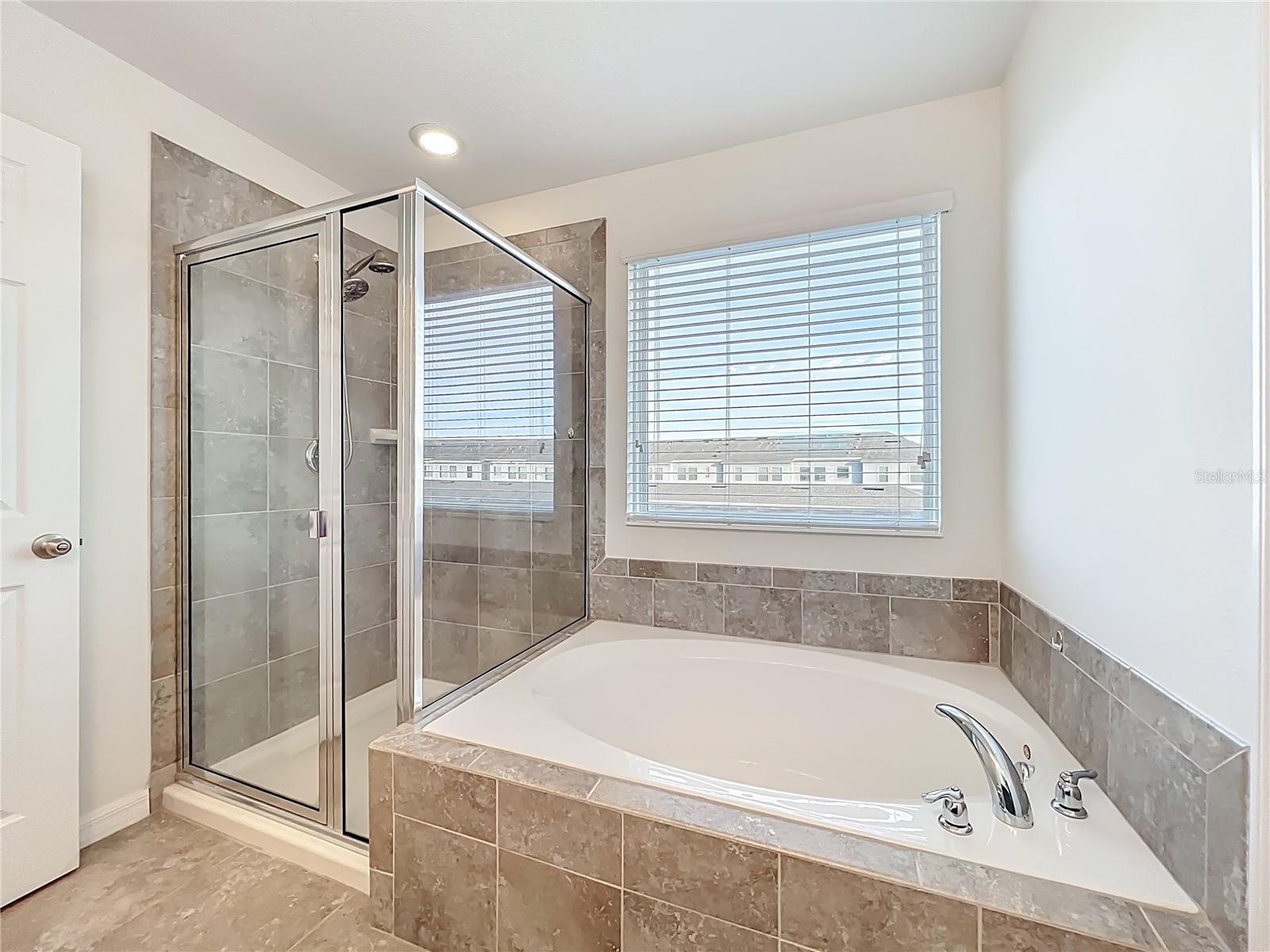 SUMMERLAKE PD PH 2C 2D 2E - Residential