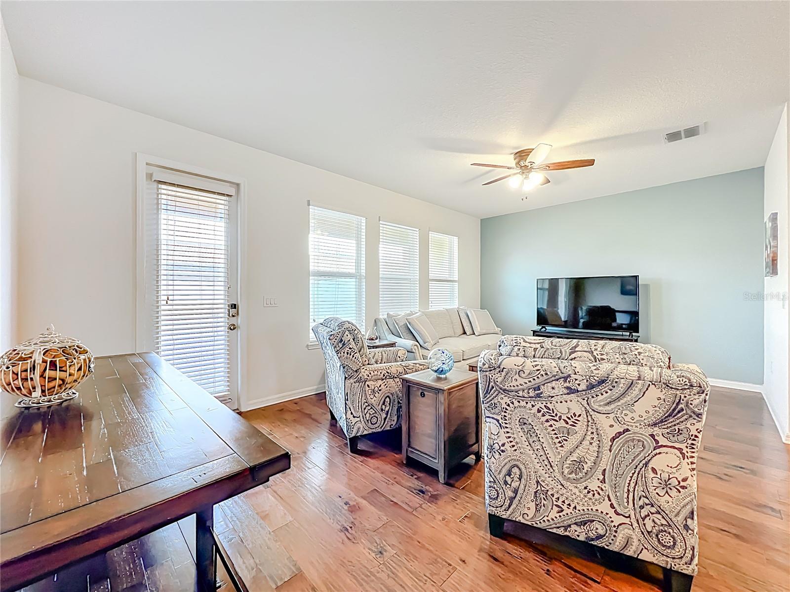 SUMMERLAKE PD PH 2C 2D 2E - Residential