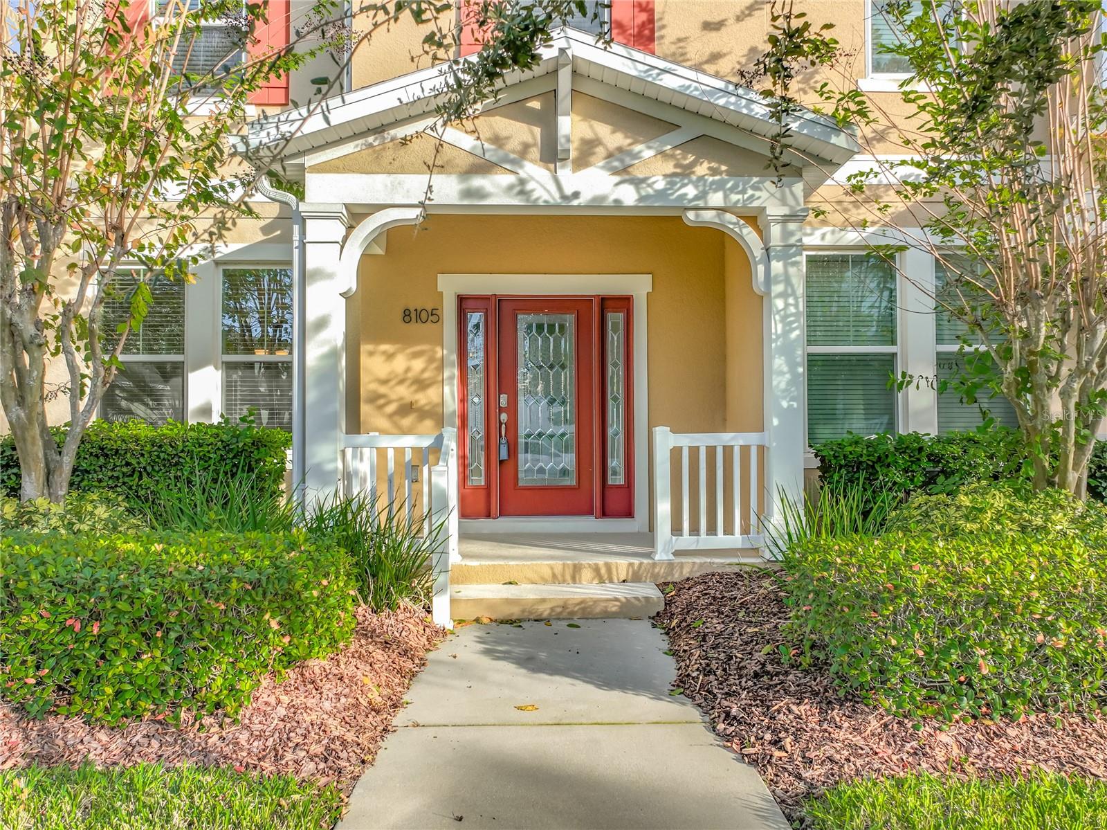 SUMMERLAKE PD PH 2C 2D 2E - Residential