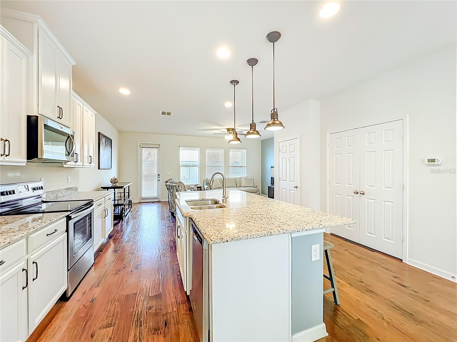 SUMMERLAKE PD PH 2C 2D 2E - Residential