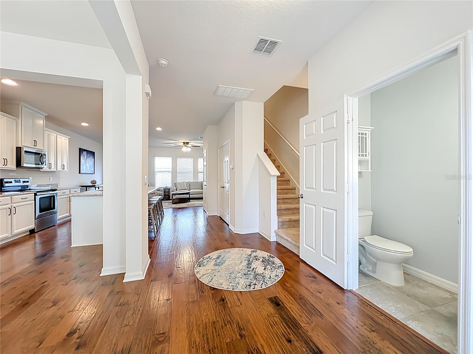 SUMMERLAKE PD PH 2C 2D 2E - Residential