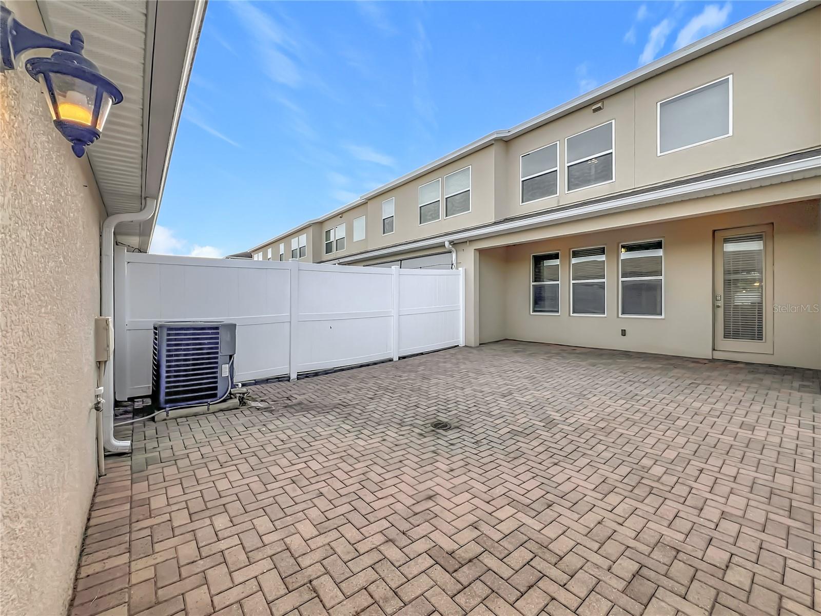 SUMMERLAKE PD PH 2C 2D 2E - Residential