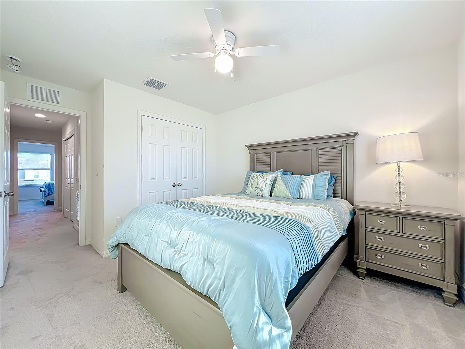 SUMMERLAKE PD PH 2C 2D 2E - Residential