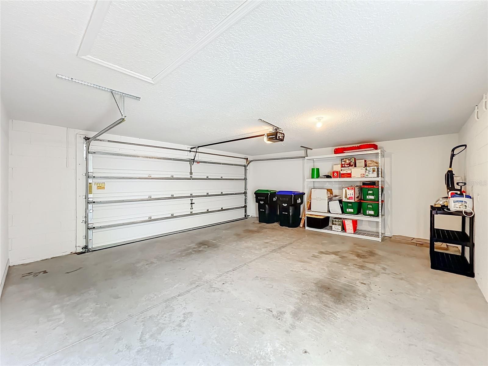 SUMMERLAKE PD PH 2C 2D 2E - Residential