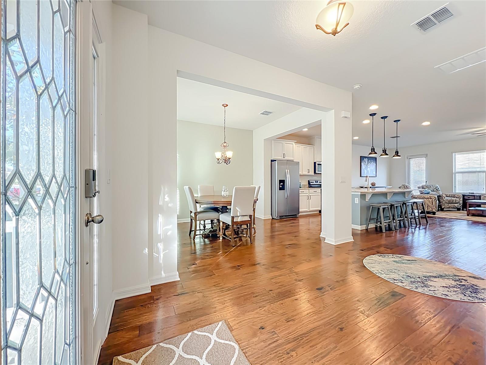 SUMMERLAKE PD PH 2C 2D 2E - Residential