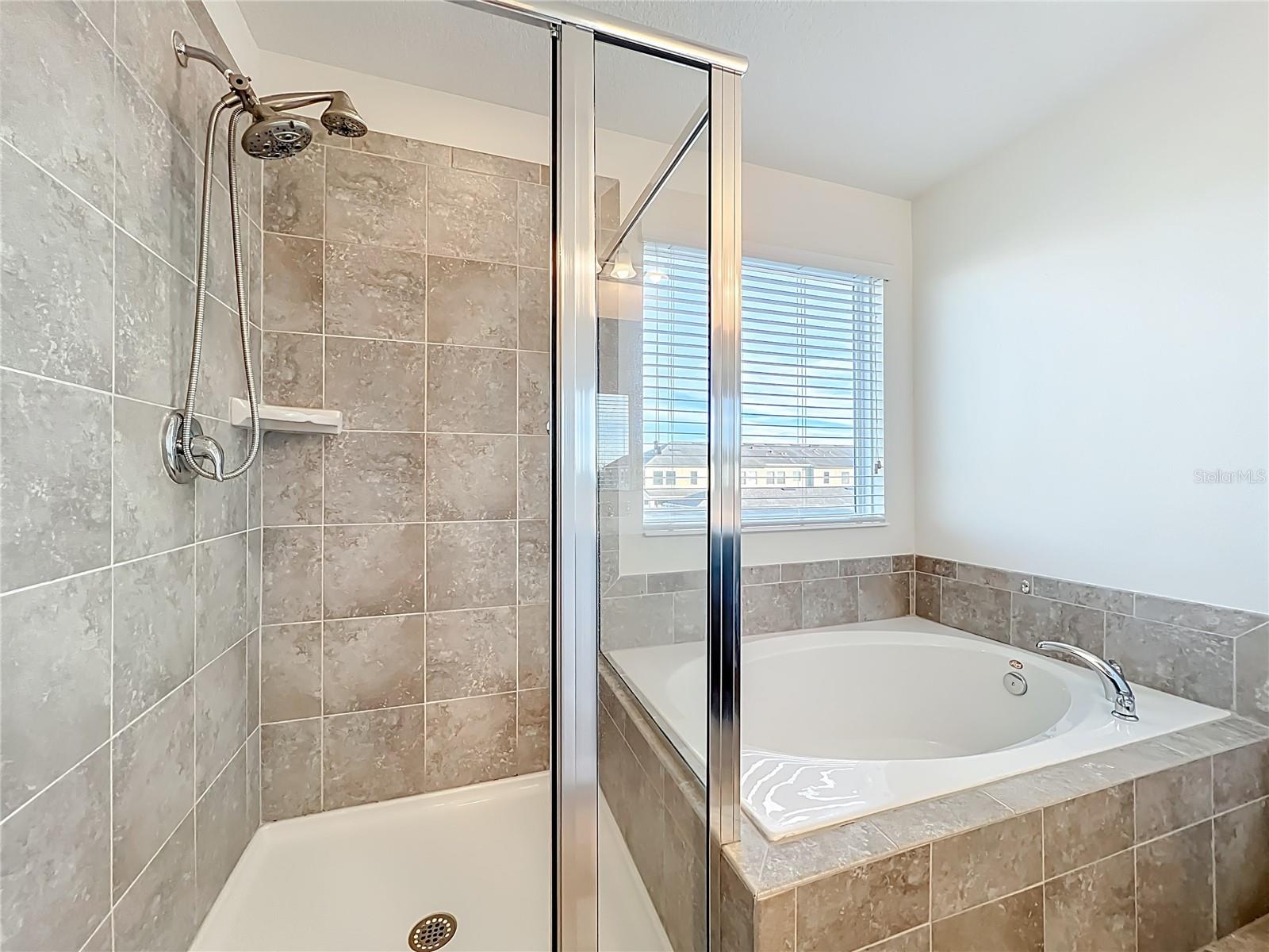 SUMMERLAKE PD PH 2C 2D 2E - Residential