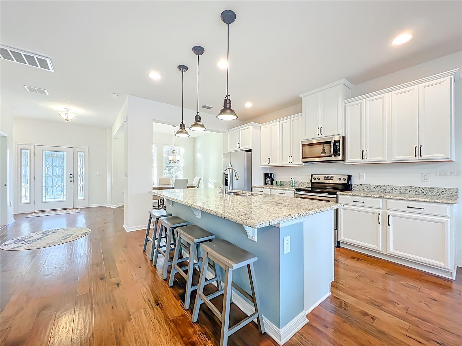 SUMMERLAKE PD PH 2C 2D 2E - Residential