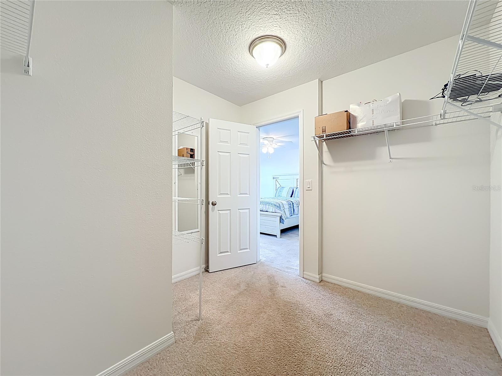 SUMMERLAKE PD PH 2C 2D 2E - Residential