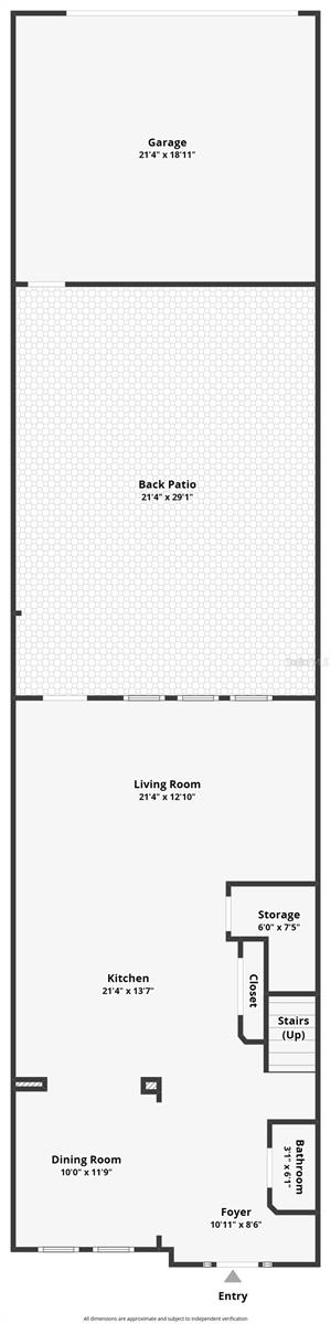 SUMMERLAKE PD PH 2C 2D 2E - Residential