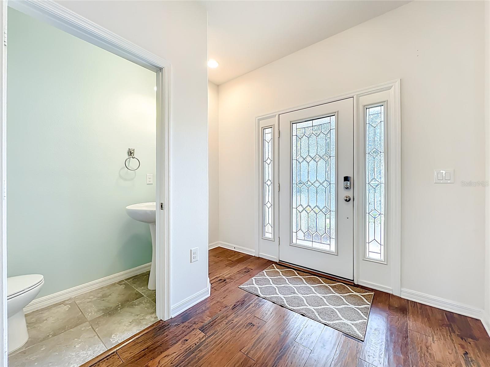 SUMMERLAKE PD PH 2C 2D 2E - Residential