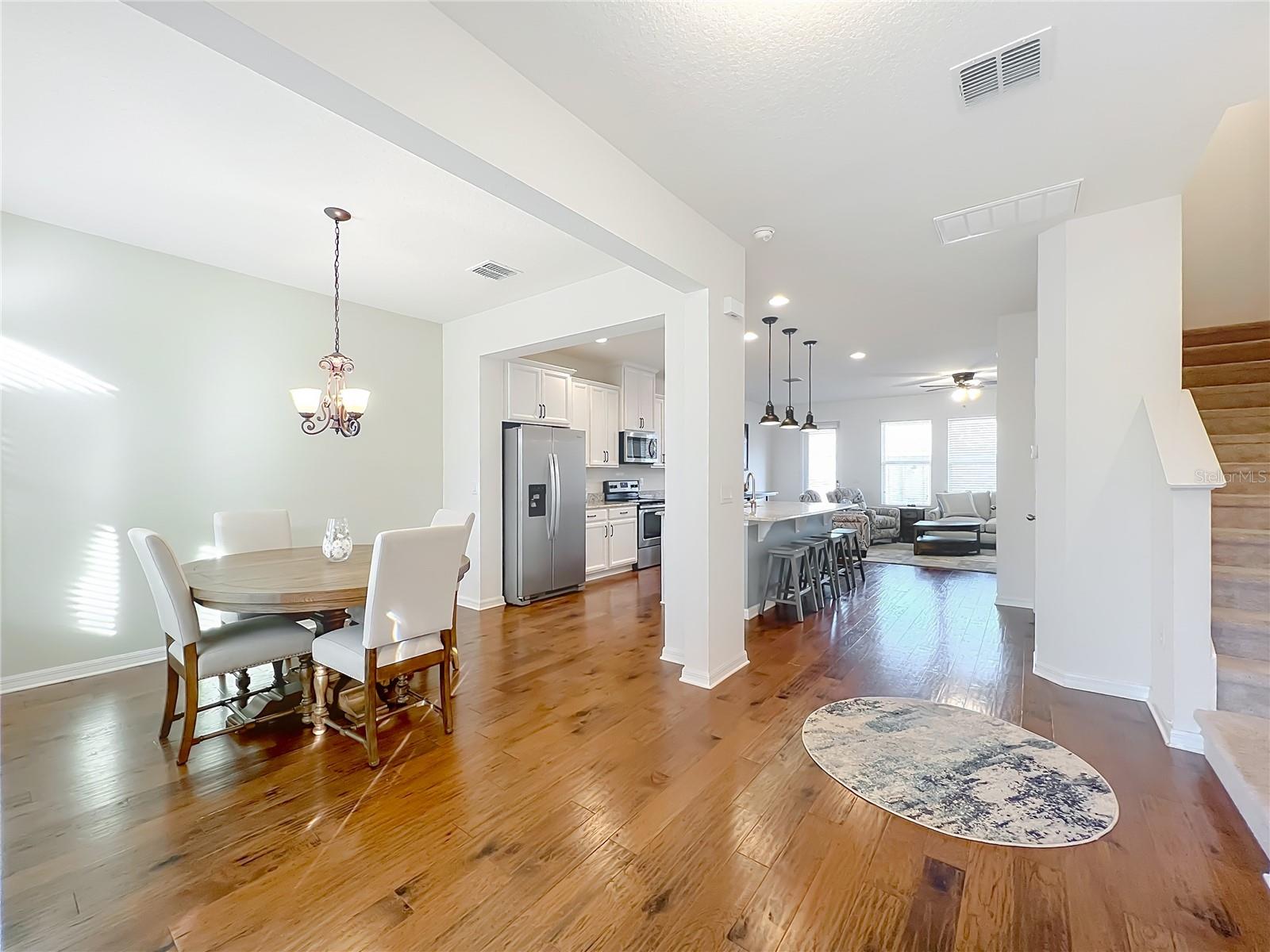 SUMMERLAKE PD PH 2C 2D 2E - Residential