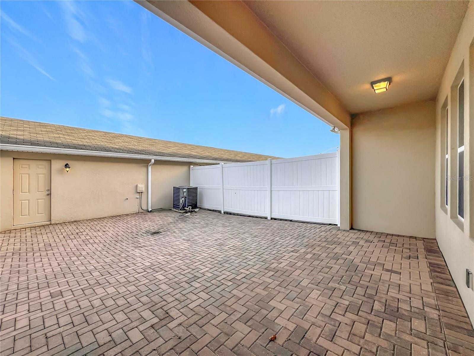 SUMMERLAKE PD PH 2C 2D 2E - Residential