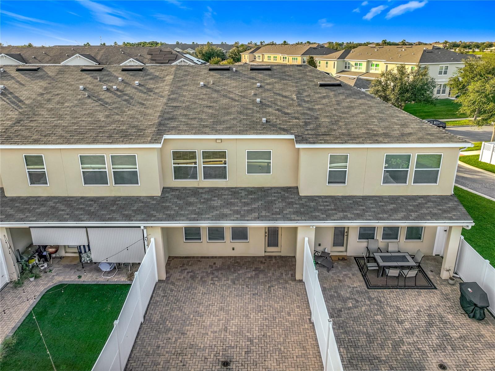 SUMMERLAKE PD PH 2C 2D 2E - Residential